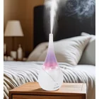 Stylies Aroma diffuser Luna COP000846