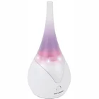 Stylies Aroma diffuser Luna COP000846