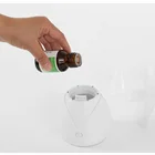 Stylies Aroma diffuser Luna COP000846