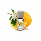 Venta Aromatizētāju komplekts Organic fragrance Exclusive N°1
