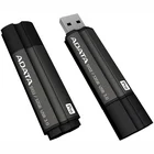 USB zibatmiņa USB zibatmiņa A-DATA S102 PRO 32GB SB 3.0 TITANIUM GREY