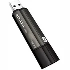 USB zibatmiņa USB zibatmiņa ADATA S102P 64 GB, USB 3.0, Grey
