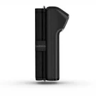 Asinsspiediena mērītājs Garmin sirdsdarbības monitors Index BPM [Demo]