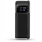 Asinsspiediena mērītājs Garmin sirdsdarbības monitors Index BPM [Demo]