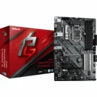 Mātesplate ASROCK B460 Phantom Gaming 4