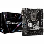 Mātesplate Asrock B365M HDV