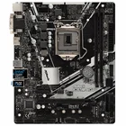Mātesplate Asrock B365M HDV