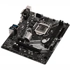 Mātesplate Asrock B365M HDV