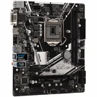 Mātesplate Asrock B365M HDV