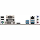 Mātesplate Asrock B365M HDV