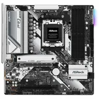 Mātesplate ASRock B650M Pro RS