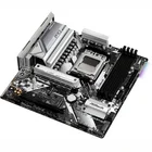 Mātesplate ASRock B650M Pro RS