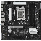 Mātesplate ASRock B660 Phantom Gaming 4