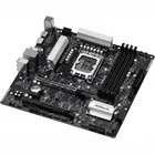 Mātesplate ASRock B660 Phantom Gaming 4