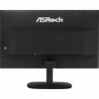 Monitors ASRock CL25FF 24.5"