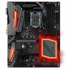 Mātesplate ASRock Fatal1ty B360 Gaming K4