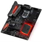 Mātesplate ASRock Fatal1ty B360 Gaming K4