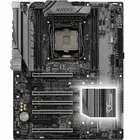 Mātesplate ASRock X299 OC Formula
