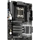 Mātesplate ASRock X299 OC Formula
