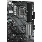 Mātesplate ASROCK B460 Phantom Gaming 4