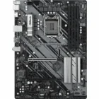 Mātesplate ASROCK B460 Phantom Gaming 4