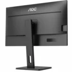 Monitors AOC Q32P2