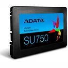 Iekšējais cietais disks Adata Ultimate SU750 512GB 2.5" SATAIII