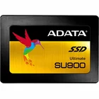 Iekšējais cietais disks Adata SU900 512GB SSD 2.5inch SATA3 560/​525 MB/​s MLC