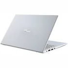Portatīvais dators ASUS VivoBook S330FA-EY001T ENG 90NB0KU3-M06400
