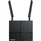 Rūteris ASUS 4G-AC53U
