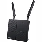 Rūteris ASUS 4G-AC53U