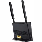 Rūteris ASUS 4G-AC53U