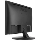 Monitors Asus Touch VT168N
