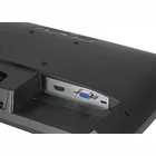 Monitors Asus Touch VT168H