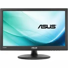 Monitors Asus Touch VT168H