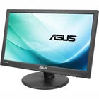 Monitors Asus Touch VT168H