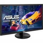 Monitors Asus Gaming VP28UQG
