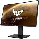 Monitors Asus TUF Gaming VG289Q 28"
