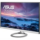 Monitors Asus Designo MX279HE