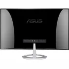Monitors Asus Designo MX279HE