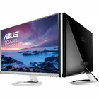 Monitors Asus Designo MX279HE