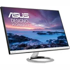 Monitors Asus Designo MX279HE