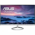 Monitors Asus Designo MX279HE