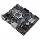 Mātesplate Asus PRIME B360M-K