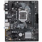 Mātesplate Asus PRIME B360M-K