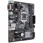 Mātesplate Asus PRIME B360M-K