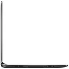 Portatīvais dators Portatīvais dators Asus VivoBook X507UA-EJ893T Grey, 15.6"