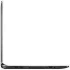 Portatīvais dators Portatīvais dators Asus VivoBook X507MA-EJ275T Grey, 15.6"