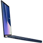 Portatīvais dators Asus ZenBook UX433FLC-A5336T Royal Blue ENG 90NB0MP5-M06950
