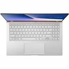 Portatīvais dators Asus ZenBook UX533FTC-A8222R Silver ENG 90NB0NK5-M04140